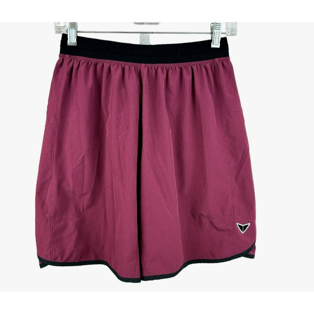 KORSA Road Runner Pack Leader Shorts Linerless